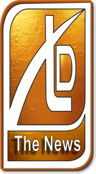 Tejasvi Delhi Logo