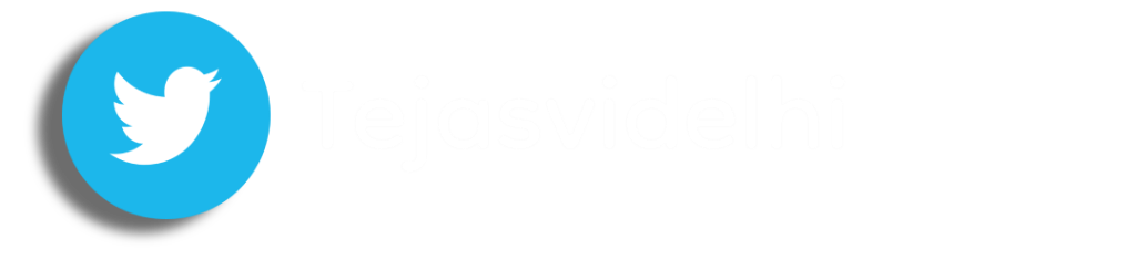 X (Twitter) Logo